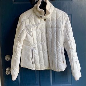 Steve Madden Jacket